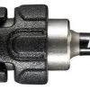 Makita Kreuzschlitz-Bit »Torsion Bit-Halter Ultra Mag« -Makit Werkzeug Verkaufe cfc74ab5 7b10 56c2 998d d75be779482e