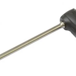 Makita Absaugbohrer »B-64381«, (Set, 1-tlg)