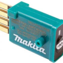 Makita Akku-Handkreissäge »DHS783ZJU«, 62 mm, 2x 18 V, ohne Akku & Ladegerät -Makit Werkzeug Verkaufe cfd424ba c001 5af1 a11d af99adaf8658