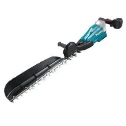 Makita Akku-Heckenschere »Akku Heckenschere Makita DUH604SRG 18V BLDC 60cm« -Makit Werkzeug Verkaufe cff323e5 a6cc 5fda 943b 2c6c6fbbebcf