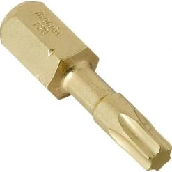 Makita Werkzeugset »Makita B-28416 Torsion Bit TX20-25 2Stk«