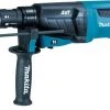 Makita Kombihammer »HR2631FTJ«, max. 1200 U/min, für SDS-PLUS 26 mm -Makit Werkzeug Verkaufe d219a74e ef07 580f bcd8 3d646fa501d2