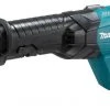 Makita Akku-Reciprosäge »JR001GZ«, XGT, 40V max., 0-3.000 min-1, 32 mm, ohne Akku und Ladegerät -Makit Werkzeug Verkaufe d238ce4f 063c 5b4f a150 e52e938241c9