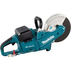 Makita Trennschleifer »Akku-Trennschleifer DCE090ZX1, 36Volt (2x18V)« -Makit Werkzeug Verkaufe d25dc633 947c 549c 8e53 c244ade02b7d