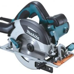 Makita Handkreissäge »HS6101J1«, 54 mm im MAKPAC