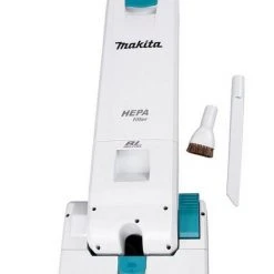Makita Akku-Bodenstaubsauger Akku-Staubsauger, 36 Watt, mit beutel -Makit Werkzeug Verkaufe d2a09f7b 71af 5514 8000 8e7fd1b7d674