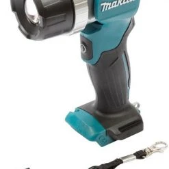 Makita Akku-Bohrschrauber »DF333DSAL1«, max. 1700 U/min -Makit Werkzeug Verkaufe d2acc2f7 1908 533e 81f9 29bb2c217f6c