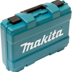 Makita Akku-Bohrschrauber »DF333DSAL1«, max. 1700 U/min -Makit Werkzeug Verkaufe d2e54395 19c4 5fd5 9b43 158ec09eb977