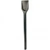 Makita Spatmeißel »SPATMEISSEL 50x350mm SDS-Max« -Makit Werkzeug Verkaufe d2eccc46 fce4 54f8 a5ae 14c83aa0bb54