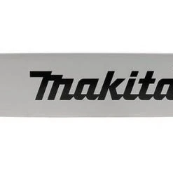 Makita Führungsschiene, 35 cm Schwertlänge, 3/8", 1.1 mm, (4-St) -Makit Werkzeug Verkaufe d3111854 bd42 5013 967f e11c3e619db4