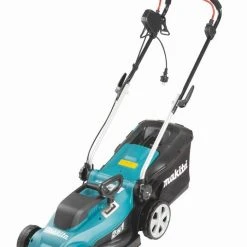 Makita Elektrorasenmäher »Makita Elektro-Rasenmäher ELM3320«