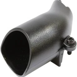 Makita Akku-Handkreissäge »DHS783ZJU«, 62 mm, 2x 18 V, ohne Akku & Ladegerät -Makit Werkzeug Verkaufe d3431011 66fe 5f9a 9f91 8a6fae172966