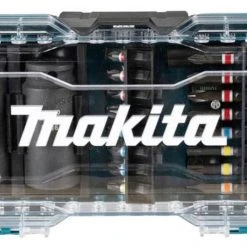 Makit Werkzeug Verkaufe -Makit Werkzeug Verkaufe d370d78e 82e2 5ca1 9fc1 da3fc9e589c3