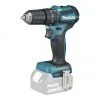 Makita Schlagbohrmaschine »Akku Schlagbohrschrauber«, max. 1700 U/min, (Set) 1 Makita Schlagbohrmaschine »Akku Schlagbohrschrauber«, max. 1700 U/min, (Set) -Makit Werkzeug Verkaufe d3e89046 3b01 5518 8ad4 a3f819c730bf