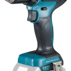 Makita Akku-Bohrschrauber »DDF485Z«, max. 1900 U/min, ohne Akku & Ladegerät -Makit Werkzeug Verkaufe d43a3b3f 34b0 5a6f bfad 3accc39143b3