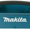 Makita Werkzeugbox »P-83836«, unbefüllt, 395x295x145 mm -Makit Werkzeug Verkaufe d46eb3fb c3f3 5a49 b450 615aba36cec2