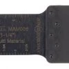 Makita Tauchsägeblatt »MAM006« 2 Makita Tauchsägeblatt »MAM006« -Makit Werkzeug Verkaufe d48a6db0 020e 55f8 9509 67dbcda4f407
