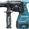 Makita Akku-Kombibohrhammer »DHR243Z«, max. 950 U/min, SDS+, ohne Akku und Ladegerät -Makit Werkzeug Verkaufe d48c5b9f 866c 5e7f 8ff5 b803b129b93f