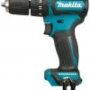 Makita Akku-Schlagbohrschrauber »HP332DY1J«, max. 22500 U/min, inkl. Akku & Koffer 2 Makita Akku-Schlagbohrschrauber »HP332DY1J«, max. 22500 U/min, inkl. Akku & Koffer -Makit Werkzeug Verkaufe d4d6126e b452 5b72 9ccc dbbbb08dc1f9