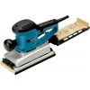 Makita Schwingschleifer »Schwingschleifer BO4900VJ, MAKPAC Gr. 2, 330 Watt« -Makit Werkzeug Verkaufe d52b87ac b900 5892 b5b5 3e0851ad4a12