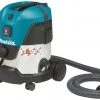 Makita Nass-Trocken-Sauger VC2012L, 1000 Watt, für Reinigungsarbeiten oder als Fremdabsaugung bei Maschinen -Makit Werkzeug Verkaufe d53353a0 9a76 53ec 9dcf 7195a22b34e1
