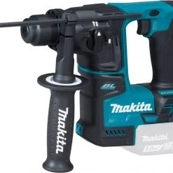 Makita Akku-Schlagschrauber »DHR171 + DHP484« -Makit Werkzeug Verkaufe d539247d 528b 5411 a95b bf093a0bba94