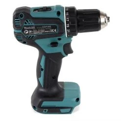 Makita Säulenbohrmaschine »Makita DDF 485 ZJ Akku Bohrschrauber 18V 50Nm Solo im Makpac - ohne Akku, ohne Ladegerät« -Makit Werkzeug Verkaufe d53b30f3 ea16 5235 bf49 c470484544d7