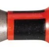 Makita Bit-Set »Torsion Bit PH2-25«, 2-St. 1 Makita Bit-Set »Torsion Bit PH2-25«, 2-St. -Makit Werkzeug Verkaufe d551b562 9c7d 5743 ac2f 3f1becbf0a22