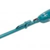 Makita Akku-Handstaubsauger DCL281FZ, 45 Watt, beutellos, 18 V, beutellos, ohne Akku -Makit Werkzeug Verkaufe d5f6980c d04b 513c 8cce eceb6d5bbc10