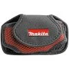 Makita Handyhülle »Handy-Tasche P-57417« -Makit Werkzeug Verkaufe d6251696 71c7 5560 8894 6fb6800858eb