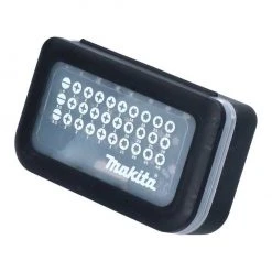 Makita Bohrer- und Bitset »Makita Bit Set 31 tlg. 1/4" Torx / Phillips / Schlitz / Pozidriv (D-30667)« -Makit Werkzeug Verkaufe d649f9eb f829 5cfa ada2 d1a29a471a32