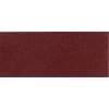 Makita Schleifpapier »Schleifpapier 93x230mm Korn 120 (50 Stück)« -Makit Werkzeug Verkaufe d6679d2e ac7c 5ba0 ae49 32e7405d0759