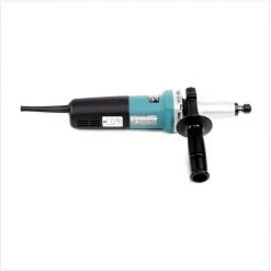 Makita Rundschleifer »Makita GD 0800 C Geradschleifer mit 750 W« -Makit Werkzeug Verkaufe d6956b21 8fff 581c 9cae 79aaf7d3b4d4
