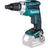 Makita Akku-Schnellbauschrauber »DFS251Z« -Makit Werkzeug Verkaufe d6ca2cfc 97e5 587f a3b1 009beacdf185