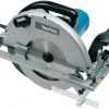 Makita Handkreissäge »5103R«, 100 mm 1 Makita Handkreissäge »5103R«, 100 mm -Makit Werkzeug Verkaufe d79ef266 6724 53f0 b5d2 d08e84c5b8dd