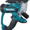 Makita Akku-Trockenbausäge »SD100DY1J«, Set, 10,8 V, inkl. Akku, ohne Ladegerät 2 Makita Akku-Trockenbausäge »SD100DY1J«, Set, 10,8 V, inkl. Akku, ohne Ladegerät -Makit Werkzeug Verkaufe d7a46469 6a72 5145 a407 0f0331dff0c7