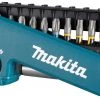 Makita Bit-Set »Torsion Bitset«, 11-St. -Makit Werkzeug Verkaufe d7ac0206 3e87 51a8 bea7 db870baae72f