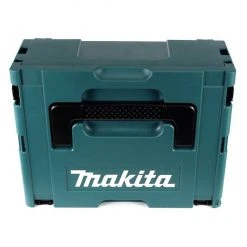 Makita Säulenbohrmaschine »Makita DDF 459 T1J Akku Bohrschrauber 18V 45Nm im Makpac + 1x 5,0 Ah Akku - ohne Ladegerät« -Makit Werkzeug Verkaufe d8216ea0 e49f 5b80 ace6 3171a10ed08c