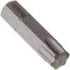 Makita Werkzeugset »Makita P-06389 Torx Bit TX40x25«