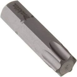 Makita Werkzeugset »Makita P-06389 Torx Bit TX40x25«