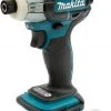 Makita Akku-Impulsschrauber »DTS141Z«, 3200 U/min, 40 Nm, ohne Akku und Ladegerät 2 Makita Akku-Impulsschrauber »DTS141Z«, 3200 U/min, 40 Nm, ohne Akku und Ladegerät -Makit Werkzeug Verkaufe d955ab7c 411e 5787 8d21 6273ece3f680