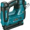Makita Stauchkopfnagler »DBN500Z«, 18 V, ohne Akku und Ladegerät -Makit Werkzeug Verkaufe d9c65097 e4cc 5942 9555 04e6447dcd8f