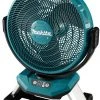 Makita Akku-Standventilator DCF301Z, 18V/230V, 21 m3/min, 4,0 m/s, 3-stufig, mit Netzteil, ohne Akku und Ladegerät 1 Makita Akku-Standventilator DCF301Z, 18V/230V, 21 m3/min, 4,0 m/s, 3-stufig, mit Netzteil, ohne Akku und Ladegerät -Makit Werkzeug Verkaufe d9d2d13b 03c7 5119 9490 768a3e171fd5