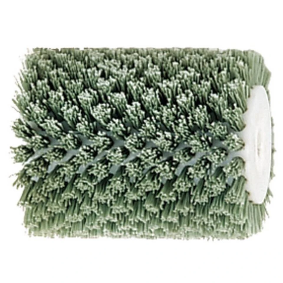 Makita Schleifscheibe »Schleifnylon Bürste Korn 80« 3 Makita Schleifscheibe »Schleifnylon Bürste Korn 80«