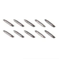 Makita Bohrer- und Bitset »Makita Bit Set PH2 45 mm 10 Stück« -Makit Werkzeug Verkaufe da5f069e 45cb 56f4 b96a 3306a348bc84