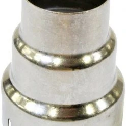 Makita Heißluftgebläse »HG6531CK«, 2000 in W, bis max. 650 °C, (Komplett-Set), mit 14 voreingestellten Programmen, inklusive Düsen 17 Makita Heißluftgebläse »HG6531CK«, 2000 in W, bis max. 650 °C, (Komplett-Set), mit 14 voreingestellten Programmen, inklusive Düsen -Makit Werkzeug Verkaufe da69e98e e636 5462 a0e2 92c8394c8bfd