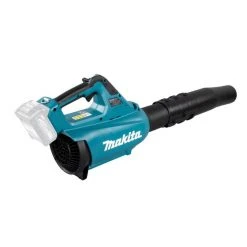 Makita Akku-Laubbläser »40V max. Akku-Gebläse UB001GZ, ohne Akku ohne Lad« -Makit Werkzeug Verkaufe da8cd4f6 241f 5e81 bc2e 729b3a763571