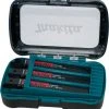 Makita Sägeblatt »P-81278« (Set, 27-St) -Makit Werkzeug Verkaufe dab4a48a 367b 56e1 bd8e a0d75c3acd4a