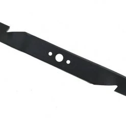 Makita Rasenmähermesser »Makita Ersatzmesser 37cm EM3713 UM370 ELM3700«