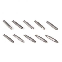 Makita Bohrer- und Bitset »Makita Bit Set PH2 45 mm 100 Stück« -Makit Werkzeug Verkaufe db4028f1 9358 5f7e b9de f35888ba7aa1